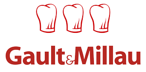 Gault & Millau