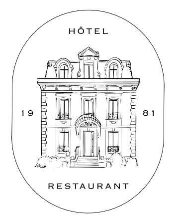 loader image