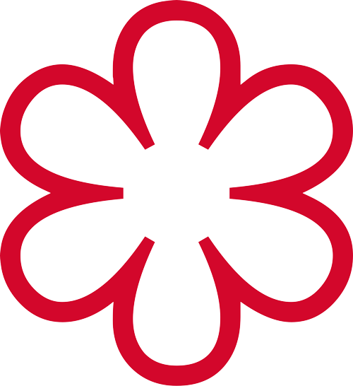 Guide Michelin