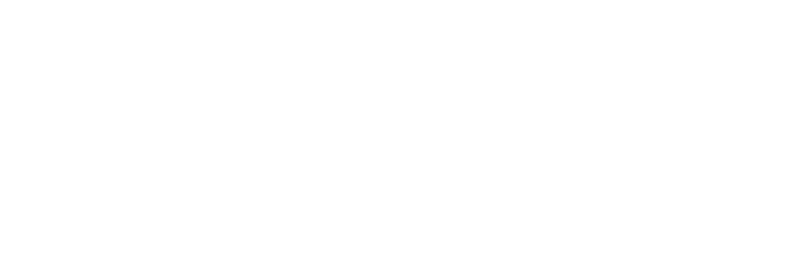 Logo Le verbois