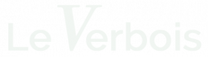 cropped-logo_verbois2.png